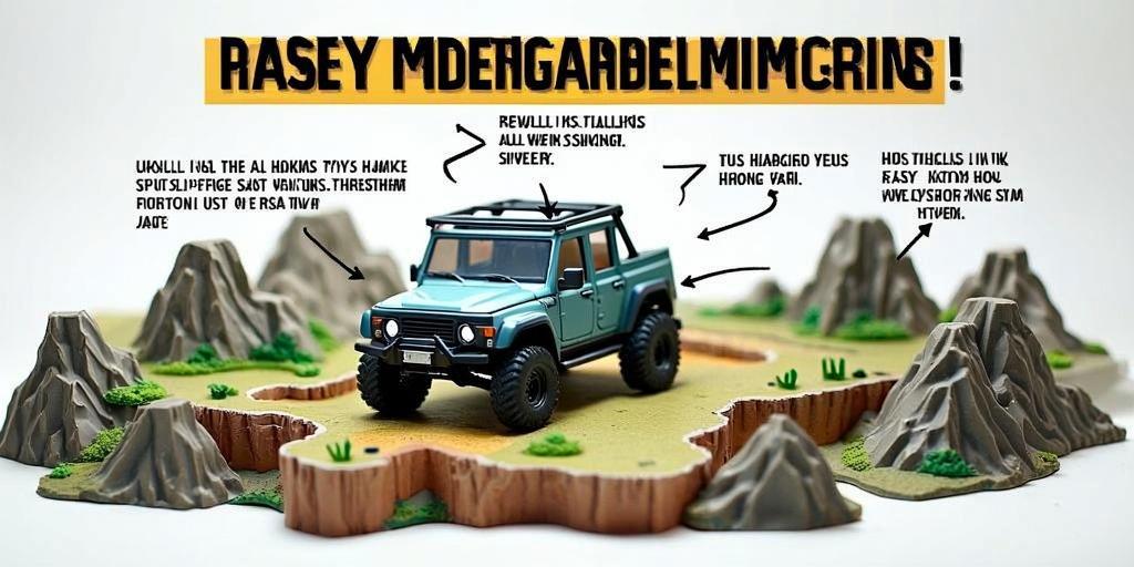 和平精英《紫火》外挂独家稳定大号