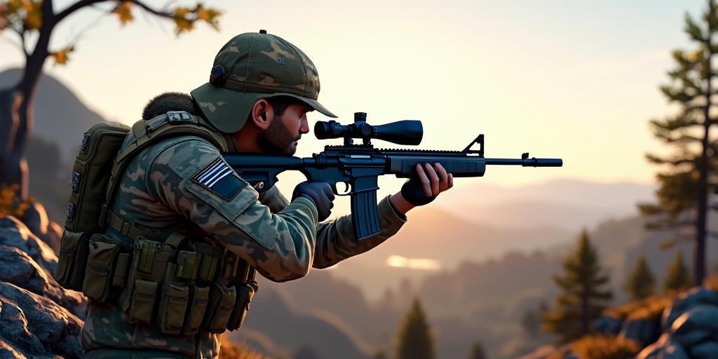 和平精英辅助【番茄】